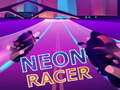Тоглоом Neon Racer