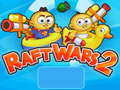 Тоглоом Raft Wars 2