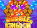 Тоглоом Bubble Kingdom