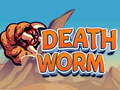 Тоглоом Death Worm