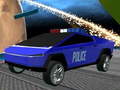 Тоглоом Cyber Truck Car Stunt Driving Simulator