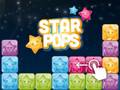 Тоглоом Star Pops