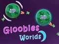 Тоглоом Globies World