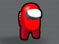 Тоглоом Among Us Jelly
