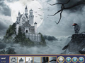 Тоглоом Hidden Spots Castles