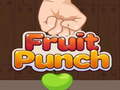 Тоглоом Fruit Punch
