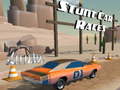 Тоглоом Stunt car Racer