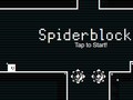 Тоглоом Spiderblock