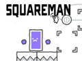 Тоглоом Squareman