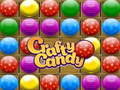 Тоглоом Crafty Candy