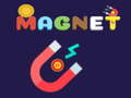 Тоглоом Magnet 