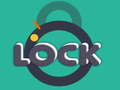 Тоглоом Lock