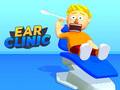 Тоглоом Ear Clinic