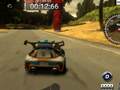 Тоглоом Rally Point 3