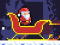 Тоглоом Santas Secret Gift