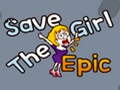 Тоглоом Save The Girl Epic