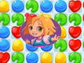 Тоглоом Sugar Blast