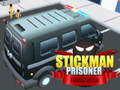 Тоглоом Stickman Prisoner Transporter 
