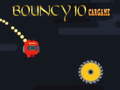 Тоглоом Bouncy io cargame