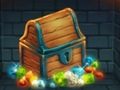 Тоглоом Fractional Treasure