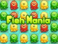 Тоглоом Fish mania