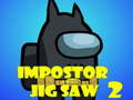 Тоглоом Impostor Jigsaw 2