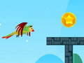 Тоглоом Flying Parrot