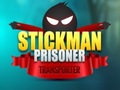 Тоглоом US Police Stickman Criminal