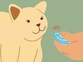 Тоглоом Cat Clicker RE