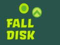 Тоглоом Fall Disk