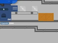 Тоглоом Glass Factory 2