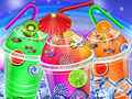 Тоглоом Rainbow Frozen
