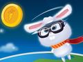 Тоглоом Jump Bunny Jump