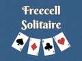 Тоглоом Freecell Solitaire