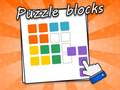 Тоглоом Puzzle Blocks