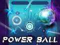 Тоглоом Power Ball