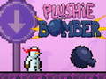 Тоглоом Plushie Bomber