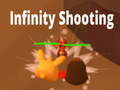 Тоглоом Infinity Shooting