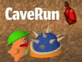 Тоглоом CaveRun