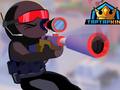 Тоглоом Sniper Trigger Revenge