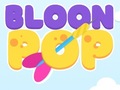 Тоглоом Bloon Pop
