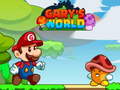 Тоглоом Gary's World