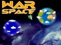 Тоглоом War Space