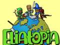 Тоглоом Eliatopia