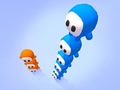 Тоглоом Crowd Stack Race 3D