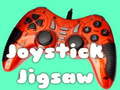 Тоглоом Joystick Jigsaw