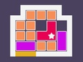 Тоглоом Blox Escape
