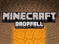 Тоглоом Minecraft Dropfall
