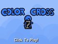 Тоглоом Color Cross 2