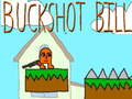Тоглоом Buckshot Bill
